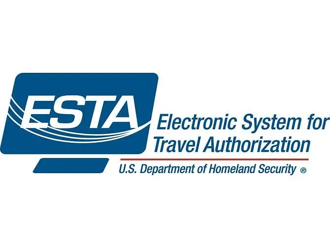 ESTA