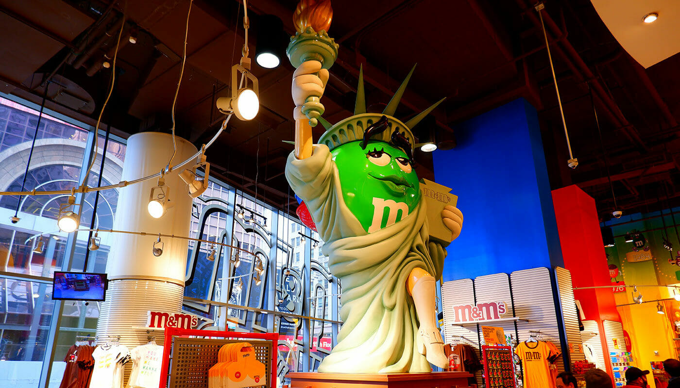 NewYork kr newyork-kr