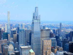 One Vanderbilt The Summit Tickets