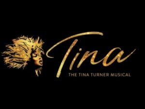๋ธ๋ก๋์จ์ด TINA - ํฐ๋ ํฐ๋ ๋ฎค์ง์ปฌ ํฐ์ผ