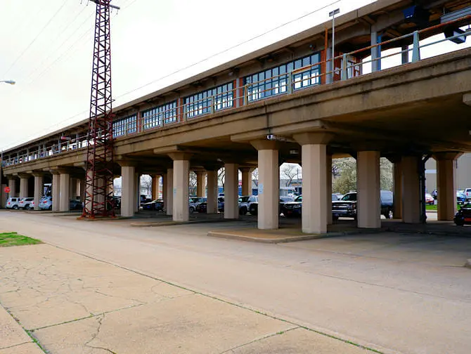LIRR 역