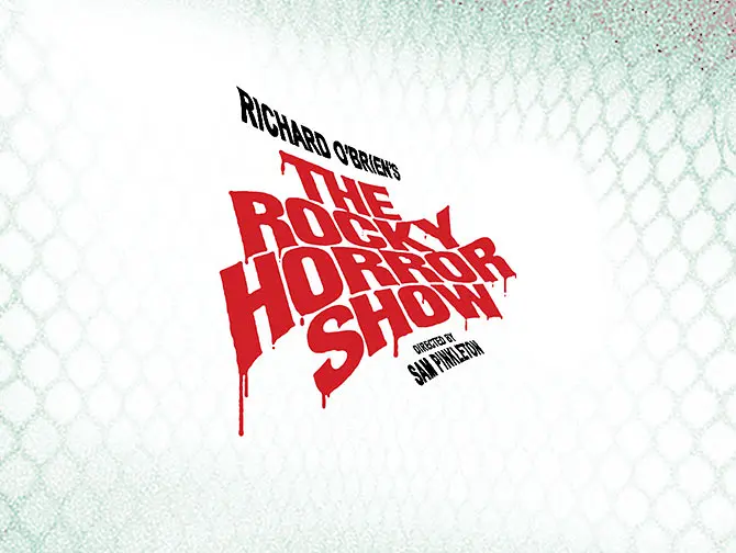 브로드웨이 록키 호러 쇼(The Rocky Horror Show) 티켓